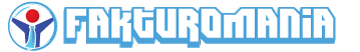 Fakturomania